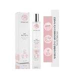 Rose and Cure Saf Gül Suyu 100ml