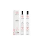 Rose and Cure Saf Gül Suyu - Home Set