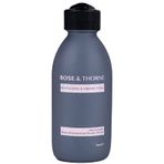 Rose And Thorne 150 ml Sıkılaştırıcı Tonik