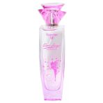Rose Angel Bayan Parfüm 100 Ml - Oem458-8822