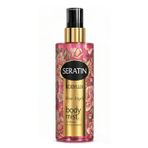 Rose Angels Body Mist 200ml