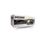 Rose Araç Içi Monitör 7'' Mr-07