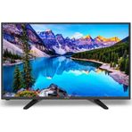 Rose ATV-232 32 inç 82 Ekran Full HD LED TV