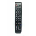 Rose ATV-232 LCD-LED TV Kumandası
