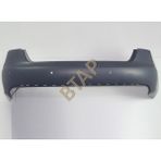 Rose Audı A4 (08-12) Arka Tampon P/s 8K5807303