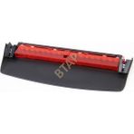 Rose Audı A4 08-15 Ilave Stop Lambası 8K5945097
