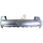 Rose Audı A4 (16-) Arka Tampon P/s 8W0807067A