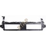Rose Audı A4 (16-) Panjur Bağlantı Braketi 8W0807771
