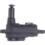 Rose Audı A4 17- Depo Kapak Motoru 8V0862159