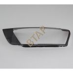 Rose Audı Q3 16-18 Far Camı Sol 8U0941029