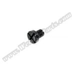 Rose Bmw -Bmw- Radyatör Hava Tapası Tüm Seriler 10X17.5MM DIŞ:M10X1MM - - B N17111712788