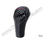 Rose Bmw -Bmw- Vites Topuzu -6 Ileri- Man.şanz; Karbon Köşeli Çerç. -M-Tech- - B A25117576532R3