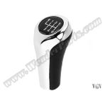 Rose Bmw -Bmw- Vites Topuzu -6 Ileri- Man.şanz; Krom Köşeli Çerç. - - B A25117576532