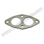 Rose Bmw E30 E34 E36 E46 M40 M43 Egzoz Boğaz Contası - - - B A761745