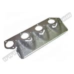 Rose Bmw E30 E34 E36 M40 M43 Manifold Contası Egzoz - - B A748803