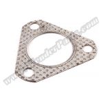 Rose Bmw E30 E34 M20 M70 Egzoz Boğaz Contası - - - B A762335