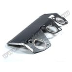 Rose Bmw E30 E34 M20 Manifold Contası SET:2AD Egzoz - - B A495900