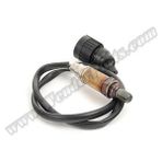 Rose Bmw E30 E34 M40 M43 Lambda Sensörü - - - B A11781721125