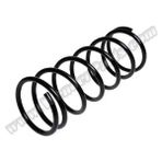 Rose Bmw E30 Helezon Yayı Ön 320>325 - B A31331127282
