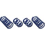 Rose Bmw E30 Helezon Yayı Set: 4AD Mavi -Sport- - B A33539058780