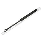 Rose Bmw E30 Kaput Amortisörü - - - B A51231906286