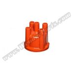 Rose Bmw E30 M10 Distribütor Kapağı - - - B A12111706122