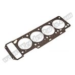 Rose Bmw E30 M10 Silindir Kapak Contası 89MM 1.6/1.8i - B A774847