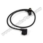 Rose Bmw E30 M40 Krank Devir Sensörü - - - B A12141720854