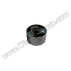 Rose Bmw E30 Salıncak Burcu Ön Alt 316/318I - B A31129058815