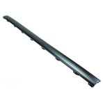 Rose Bmw E30 Tampon Bandı Arka Orta - 1988-91 B A51121945926