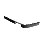 Rose Bmw E30 Tampon Bandı Ön Sol - 1988-91 B A51111945907