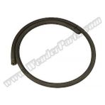 Rose Bmw E30>E38 M10>M30 M51 M60 Radyatör Su Depo Hava Hortumu - - - B A17121712736