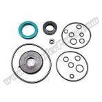 Rose Bmw E32 Direksiyon Kutu Tm Tk - - - B A32131134768