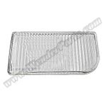 Rose Bmw E32 Sis Far Camı Sol - 1985-94 B A0321451L