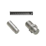 Rose Bmw E34 E36 E39 E38 E46 E60 E65 X3:E83 X5:E53 M50 M52 M54 Zincir Gergi Tm Tk Alt - - B A11311703748