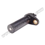 Rose Bmw E34 E36 E39 E46 M41 M47 M57 Krank Devir Sensörü - - - B A13622243560