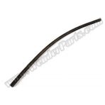 Rose Bmw E34 E36 M50 Hava Tahliye Hortumu - - - B A11151726828