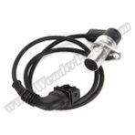 Rose Bmw E34 E36 M50 Krank Devir Sensörü - 320I/520I 1993-99 B A12141730027
