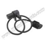 Rose Bmw E34 E38 M60 Krank Devir Sensörü - - - B A12141731887