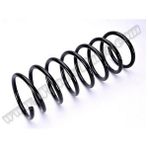 Rose Bmw E34 Helezon Yayı Ön 530/535I 524/525TD/TDS - B A31331133336