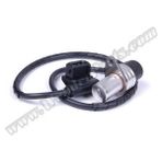 Rose Bmw E34 M30 Krank Devir Sensörü - - - B A12141720853