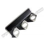 Rose Bmw E34 M30 Manifold Contası Egzoz - - B A762199