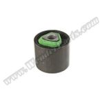 Rose Bmw E34 Salıncak Burcu Ön Üst; Yeşil - - B A31121136607