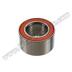 Rose Bmw E34 Tekerlek Rulmanı Arka 530>540I; 730>750I - B A33411123426