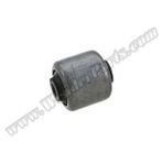 Rose Bmw E34 X3:E83 X5:E53 Salıncak Burcu Ön Alt - - B A31121124622