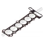 Rose Bmw E34>E38 M50 M52 Silindir Kapak Contası 84MM; +0.3mm - 1988-98 B A914495