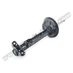 Rose Bmw E36 Amortisör Ön Sağ 316/318 1992-97 B A115373