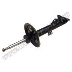 Rose Bmw E36 Amortisör Ön Sağ 320/325 1991-92 B A115241