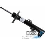 Rose Bmw E36 Amortisör Ön Sağ 320/325 1992-97 BOG_36E03A