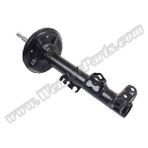 Rose Bmw E36 Amortisör Ön Sağ 320>328 1992-97 B A170825